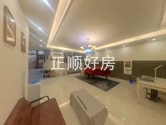 客厅-PQ15aiPr-0.jpg