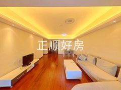 客厅-PUMXoFk9-0.jpg