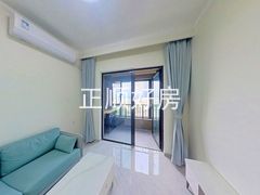 客厅