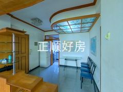 客厅-Q0JuDGnQ-0.jpg