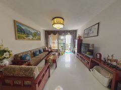 house_img