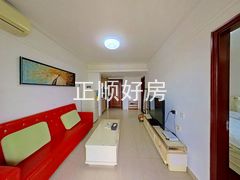 客厅-Q7aQs6Ji-0.jpg