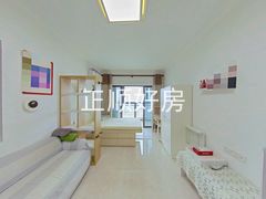 客厅