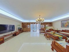 客厅-QOpp7B89-0.jpg