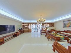 客厅-QOpp7B89-0.jpg