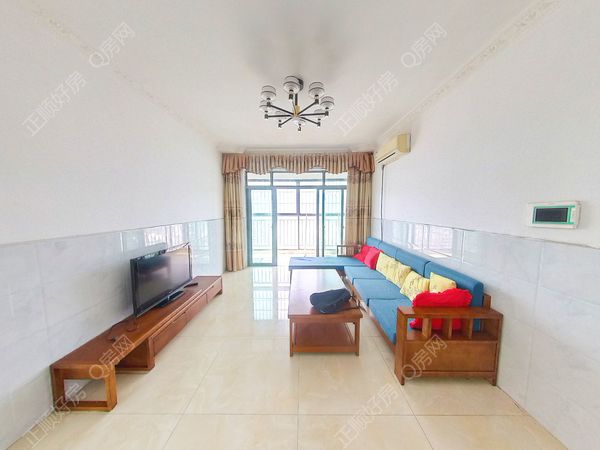 客厅-QOunsmuO-0.jpg