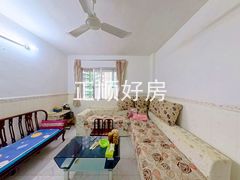 客厅