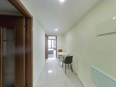 客厅-QwaWzLxi-0.jpg