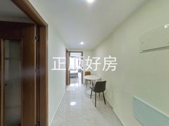 客厅-QwaWzLxi-0.jpg