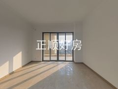 客厅-QzoWb6uJ-0.jpg