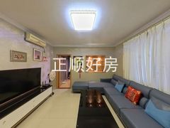 客厅-R56SwKMo-0.jpg