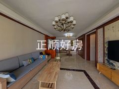 客厅-R6mZDuUa-0.jpg