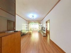客厅-RFVYvWn8-0.jpg