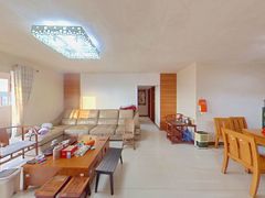 客厅-RLl40JOO-0.jpg