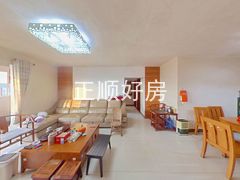 客厅-RLl40JOO-0.jpg