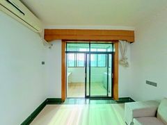 客厅-RawMl1cR-0.jpg