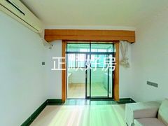 客厅-RawMl1cR-0.jpg