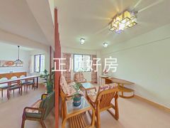 客厅-S5iRsfCN-0.jpg