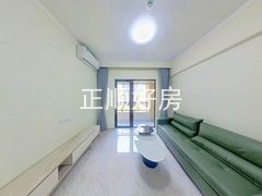 客厅-S7yloNA4-0.jpg