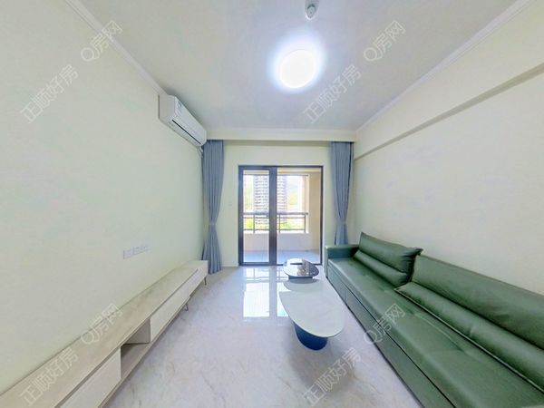 客厅-S7yloNA4-0.jpg
