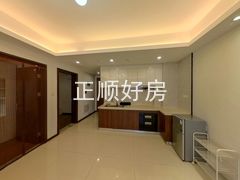 客厅