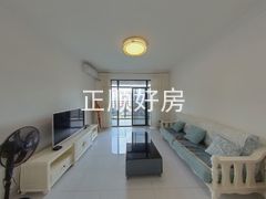 客厅-SFHVek4w-0.jpg