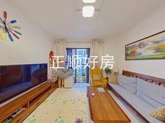 客厅