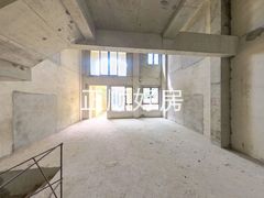 客厅-SbgWjhak-0.jpg