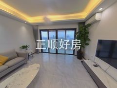客厅-Sc1SrxgL-0.jpg