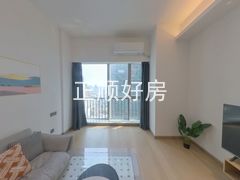 客厅
