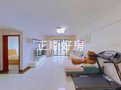 客厅-SvmGCxQ9-0.jpg