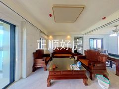 客厅