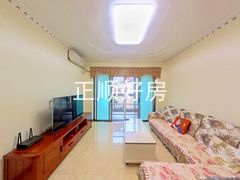 客厅-T6w8z6Le-0.jpg