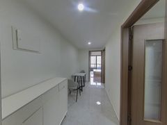 客厅-TNjKtl13-0.jpg