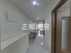 客厅-TNjKtl13-0.jpg