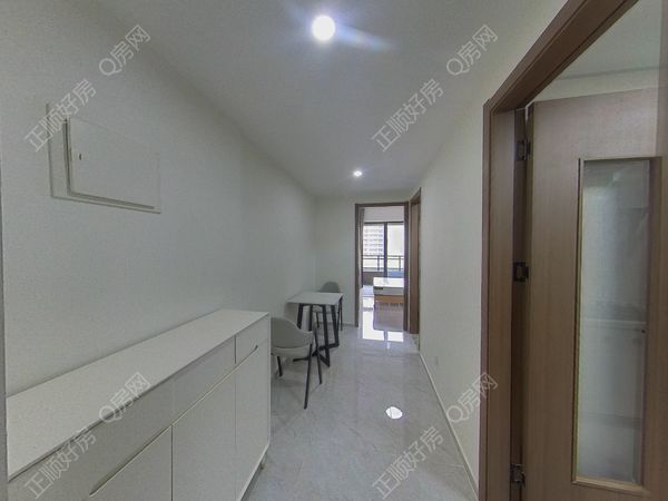 客厅-TNjKtl13-0.jpg