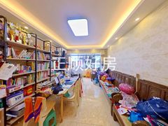 客厅