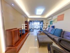 客厅-TfmtZYil-0.jpg