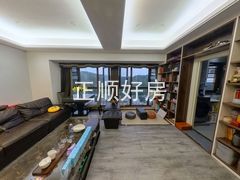 客厅