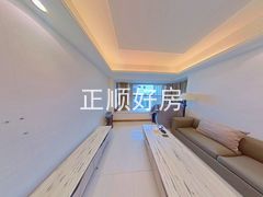客厅-Tof5kcaR-0.jpg