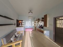 客厅