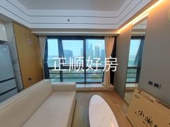 客厅-U04jYL65-0.jpg