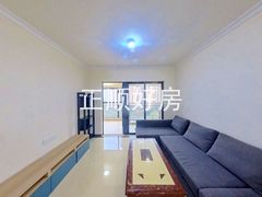 客厅
