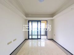 客厅-UWU5Ss5E-0.jpg