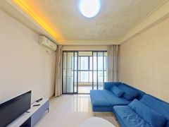 客厅-UhBxTE8l-0.jpg