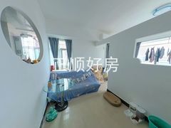 客厅-UkPHeuTf-0.jpg