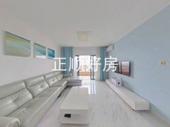 客厅