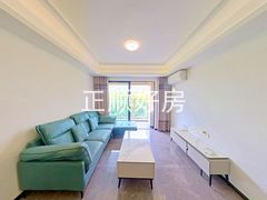 客厅-UvGuKi7W-0.jpg