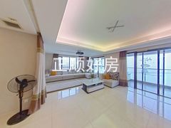 客厅