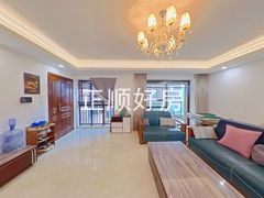 客厅